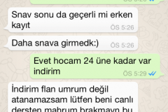 29