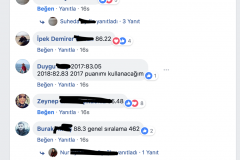 Ekran Resmi 2018-08-30 09.49.54