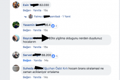 Ekran Resmi 2018-08-30 09.51.17