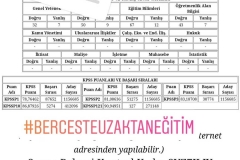 oguzhanoabt_39510020_2210863652530768_7814761499800371200_n