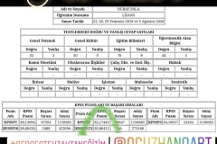 oguzhanoabt_39803821_865842920279119_1349216486585008128_n