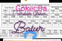 oguzhanoabt_40051154_2169978713287870_8591925979356594176_n