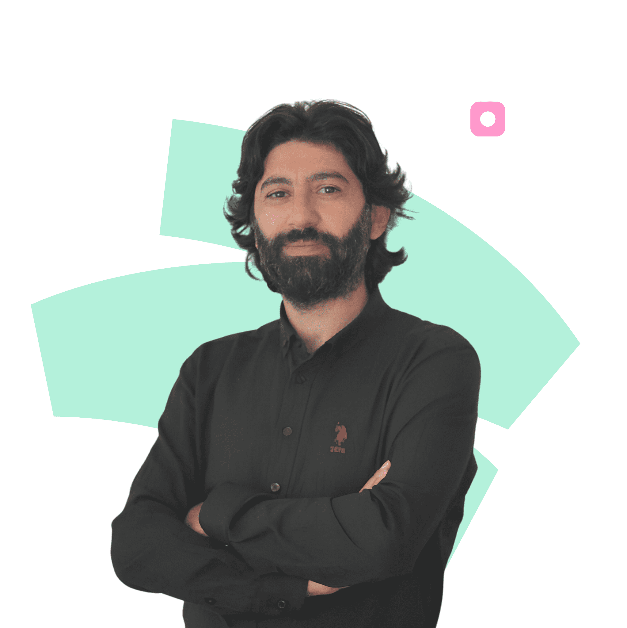 bestwpdeveloper