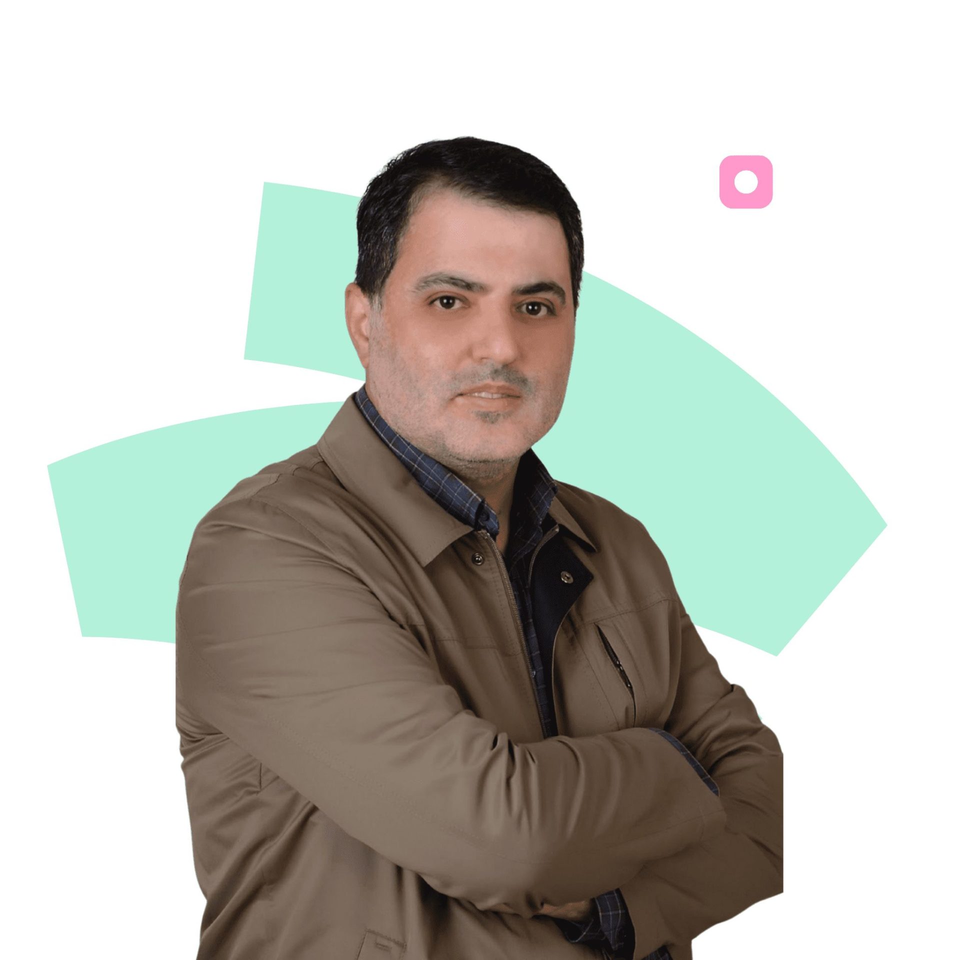 bestwpdeveloper